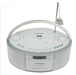 PANDA/Panda CD-950