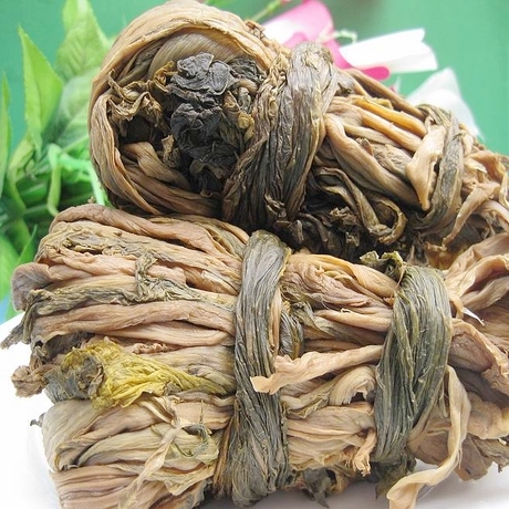 贵州特产自家做老盐菜梅干菜 盐菜 腌菜 盐菜扣肉打底菜