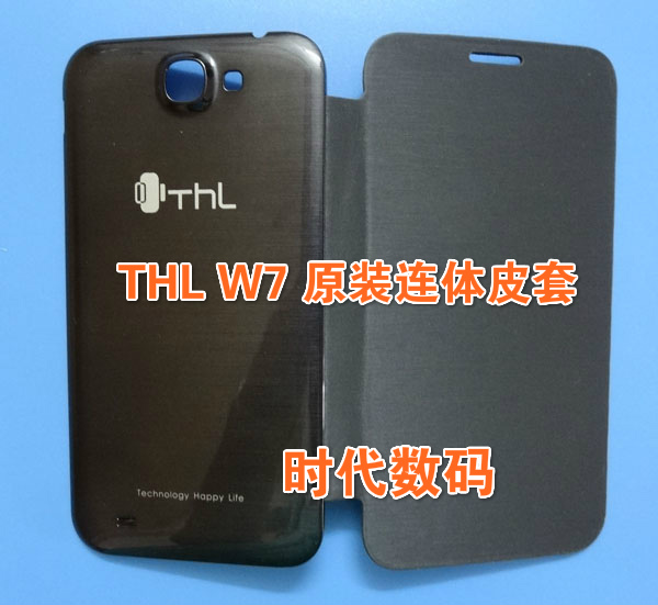 

Запчасти для мобильных телефонов Made in China THL W7 THLW7 THL W7