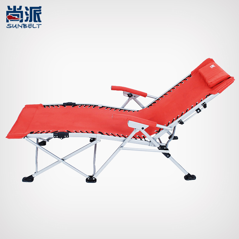 

Складной стул Leisure Plus C825