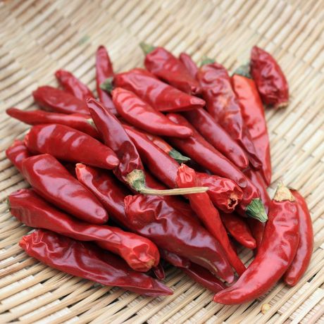 爱逛街为您找到贵州海椒相关的宝贝,您可以在下面的板块中挑选喜欢的