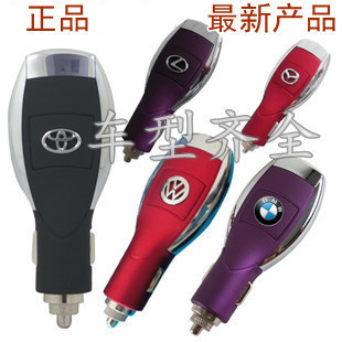 

зарядка для телефона Usb Iphone