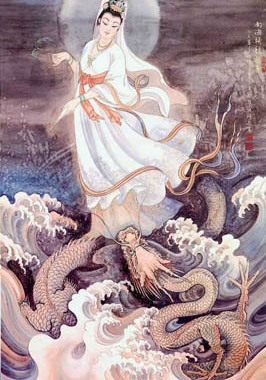 包邮动物卧室客厅餐厅大幅挂画十字绣套件dmy1313 鸣鹤图