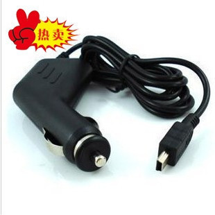 

зарядное устройство X72TV GPS 5V2A
