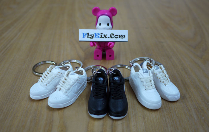 

Подвеска для телефона Sneaker NIKE AIR FORCE AF1