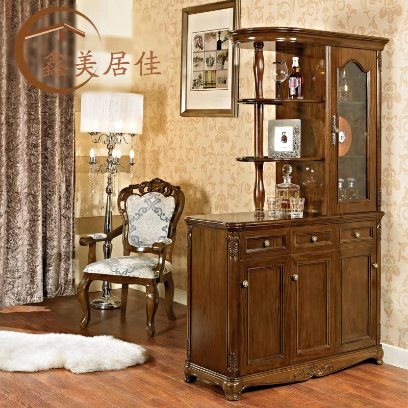 

Шкаф в коридор Xin Jia