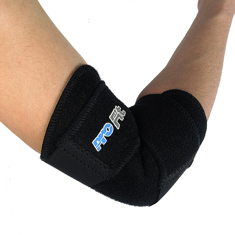 爱逛街为您找到羽毛球护臂相关的宝贝,您可以在下面的板块中挑选喜欢