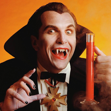 爱逛街为您找到僵尸假牙相关的宝贝,您可以在下面的板块中挑选喜欢的