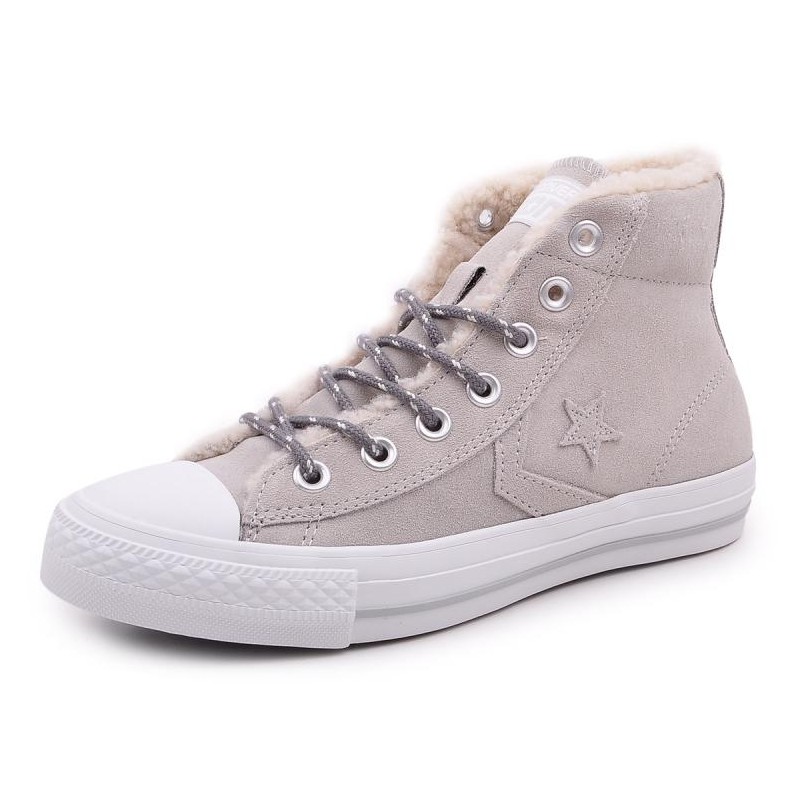 

Мокасины, прогулочная обувь Converse cs141424 141424
