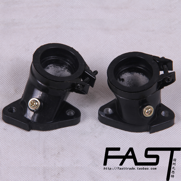 

Запчасти для мотоциклов Chunlan CBT125 CBX125 CL125