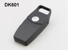 

Замочная скважина Long DK601