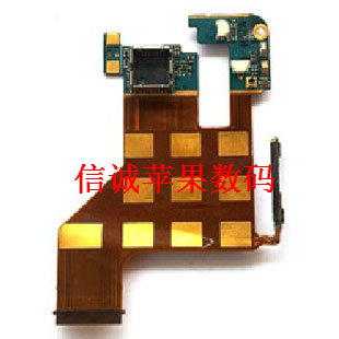 

Запчасти для мобильных телефонов Dopod HTC HD2 T8585 T8588