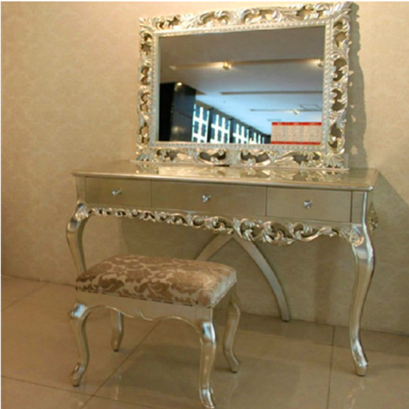 

Туалетный столик Share to furniture