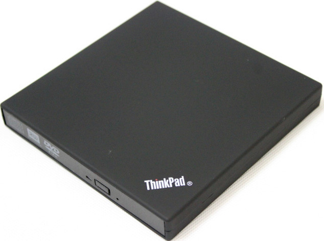 

Дисковод CD OTHER DVD USB