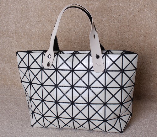 

Сумка Issey Miyake BAO BAO