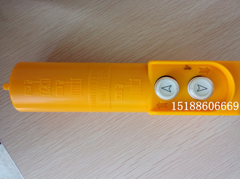 

Подъемник 2/4 220v380v