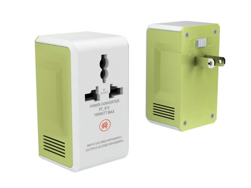 

блок питания Shun Hung shb17 50w 50W 220V 110V 110V 220V 50W