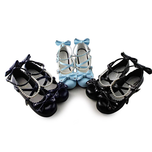 

туфли An*tai*na* LOLITA 5131