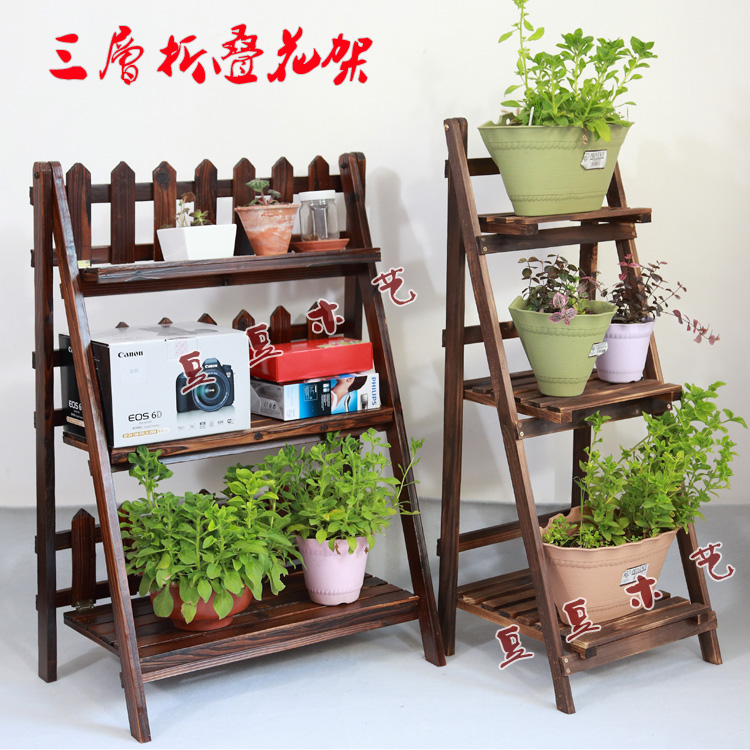 

Подставка для цветов Aromatic love grass