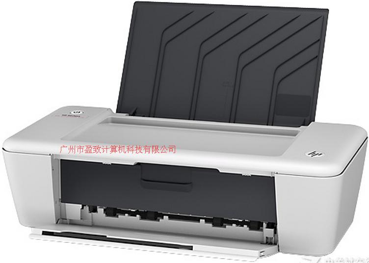 

Принтер Hewlett/Packard Deskjet 1010