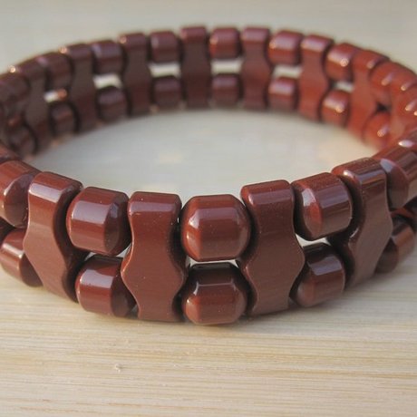 爱逛街为您找到托玛琳锗石手链相关的宝贝,您可以在下面的板块中挑选