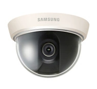 Samsung Camera SCD-2010P SCD-2030p