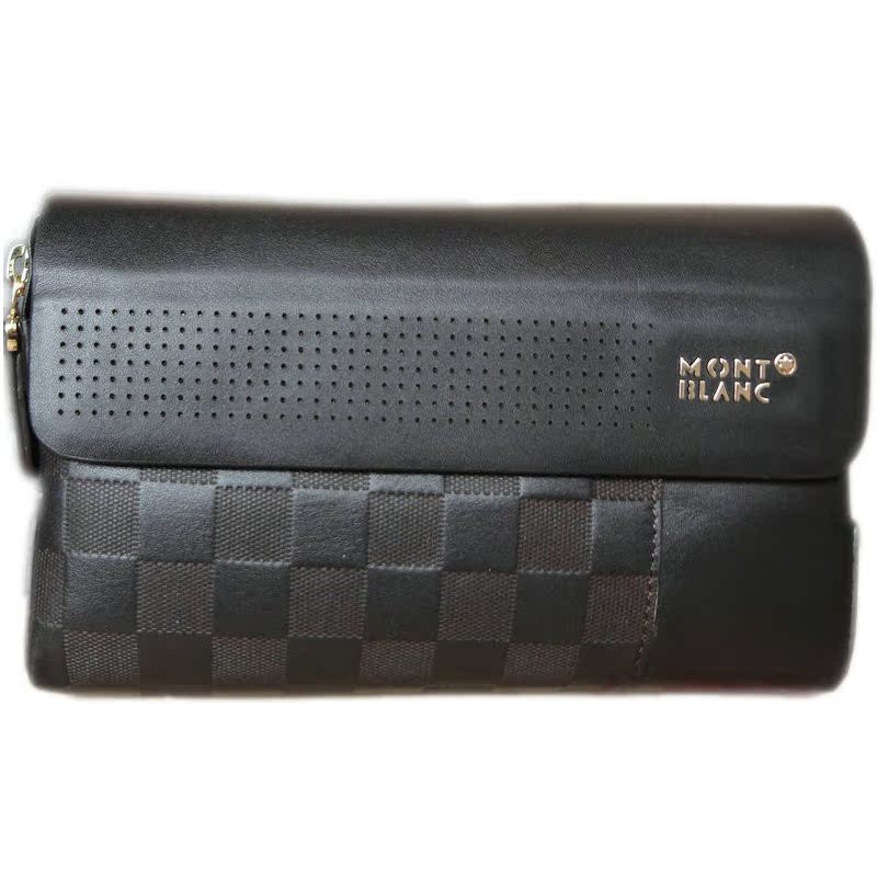 

сумка Montblanc 3271a