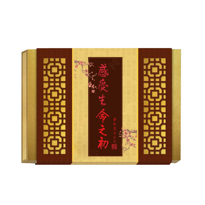 

товар для здоровья Bamboo Ming Yuan zmy0057