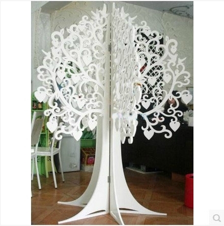 

Свадебный реквизит Bai/home 005 PVC