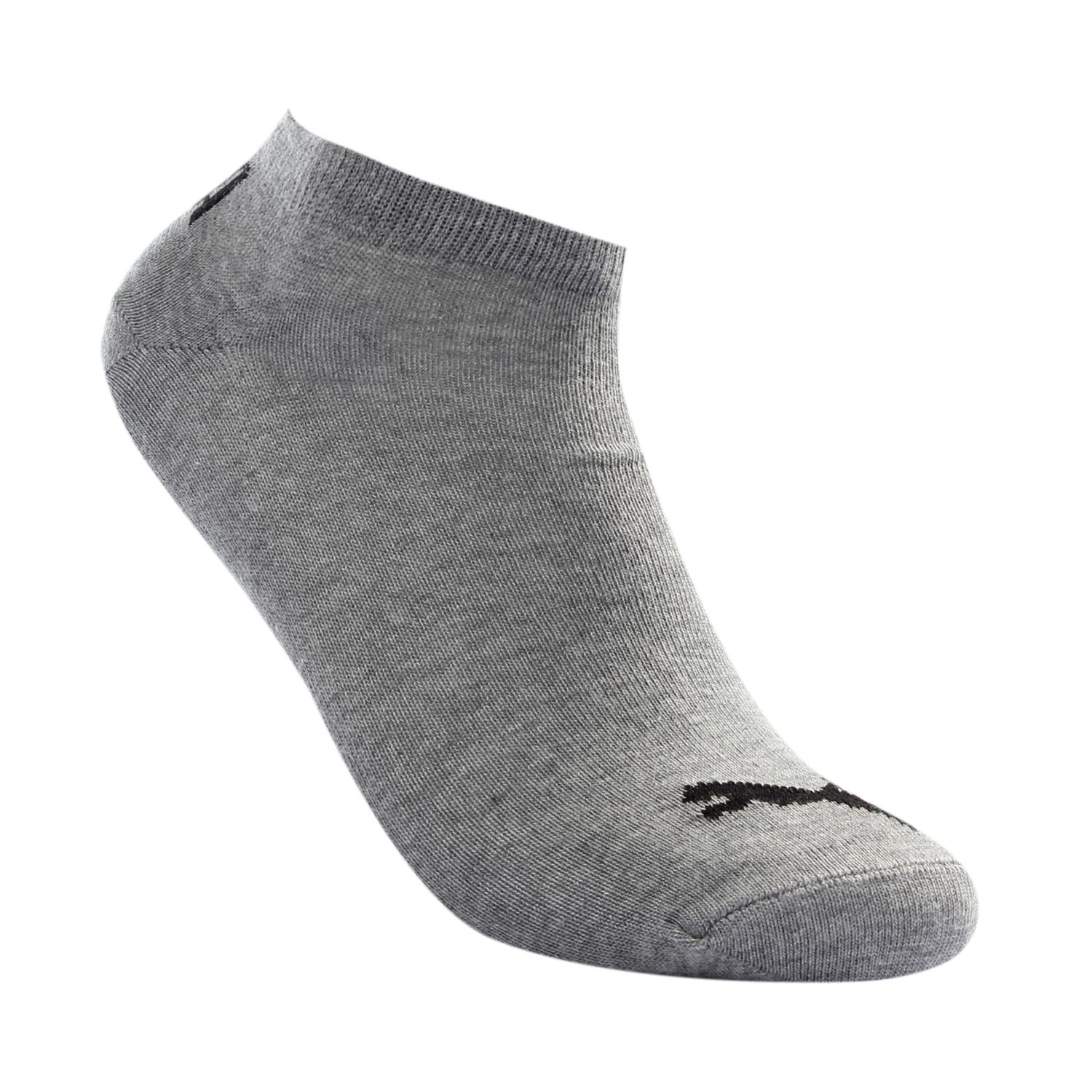 

Спортивные носки Puma 885736 2014