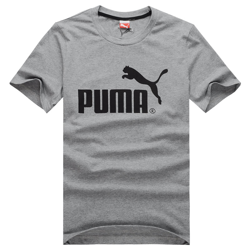 

Спортивная футболка Puma 814554