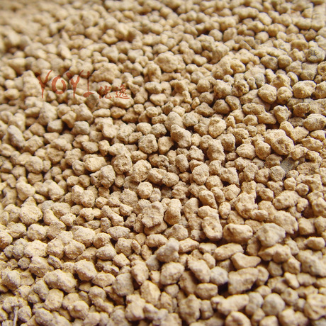 yoyi 竜泉 硬质赤玉土细粒1-3mm/育苗播种 多肉花土/满就包邮