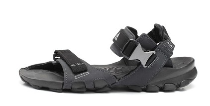 

Спортивные сандалии Adidas 2013 G18342