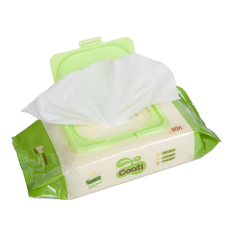 【柔肤湿巾】_片湿巾图片_婴幼儿湿纸巾价格_搭配分享 - 爱逛街