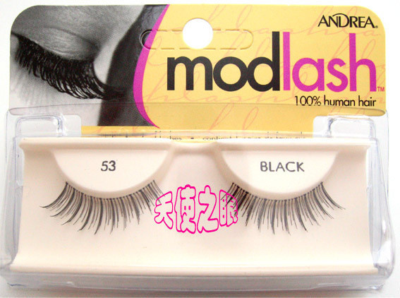 

ARDELL 100% 53#