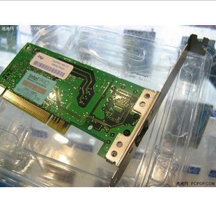

Адаптер USB Intel PWLA8391GT 32 82541