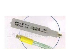 Измеритель pH 【上海虹益】phb-8笔式酸度计、ph计、酸度计