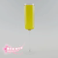 Youlan Diyu Diy ручной работы мыла Продукты по уходу за кожей сырье первое плотное рафинированное масло рисовых отруби 500 мл в Китае