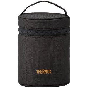 

термос THERMOS