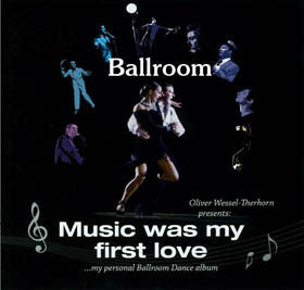 

спортинвентарь 2011 Music Was My First Love