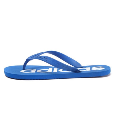 

Кроксы Adidas f39267 f39277 f39265 f39246 f39273 NEO