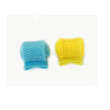 

Бигуди Cattle Combs Qq