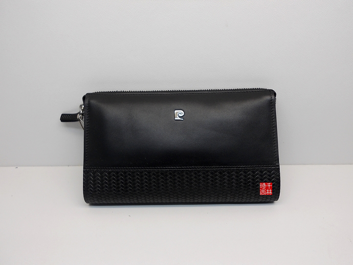 

сумка Pierre Cardin 496M2-2E0125000