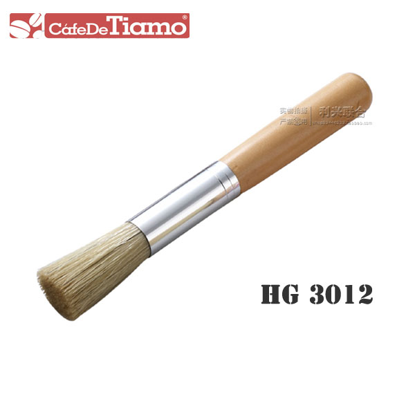 

Аксессуары для кофе TIAMO hg3012