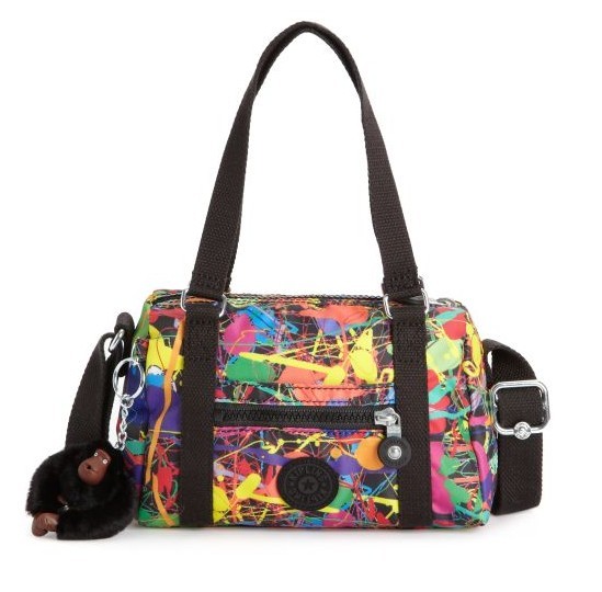 

Сумка Kipling hb6471