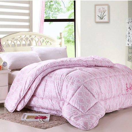 爱逛街为您找到二合一被子相关的宝贝,您可以在下面的板块中挑选喜欢