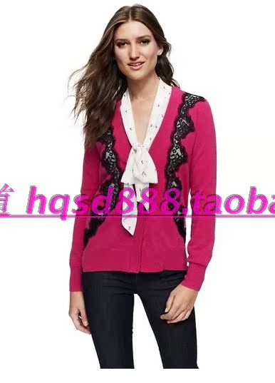 

Трикотаж JUICY Couture