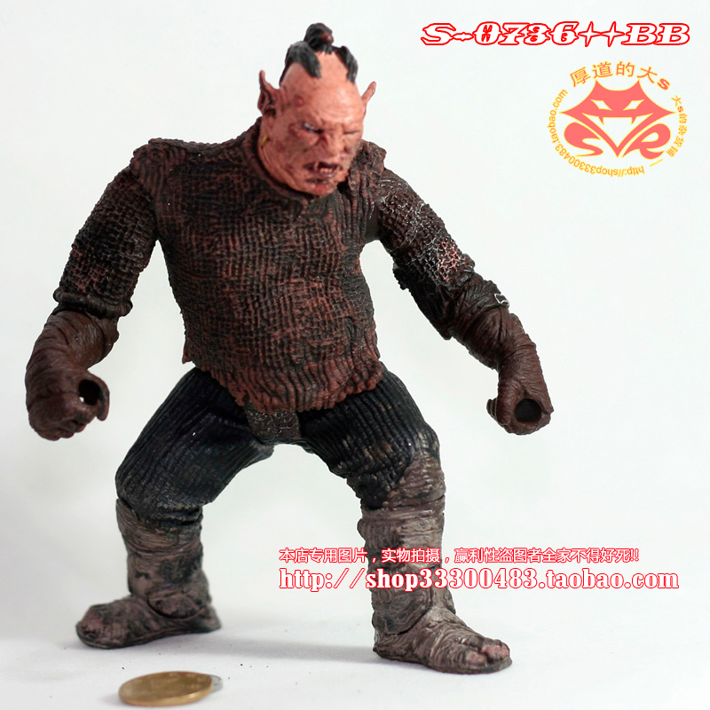 

Куклы/ украшения/детали 123312123 Marvel