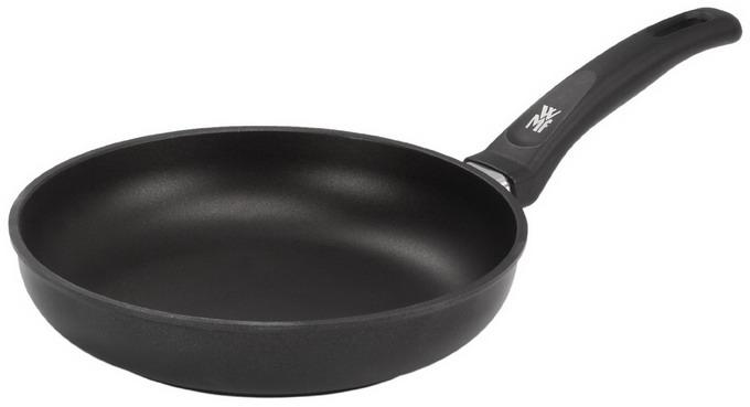 

Сковородка Wmf 24/28