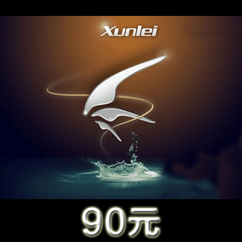 

90